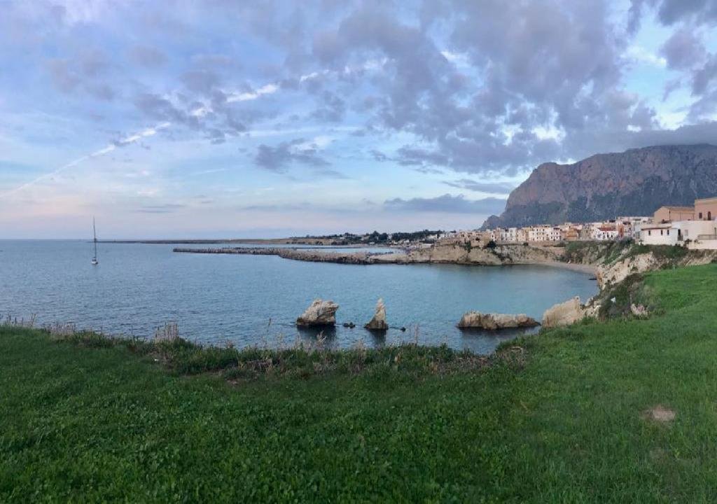 terrasini