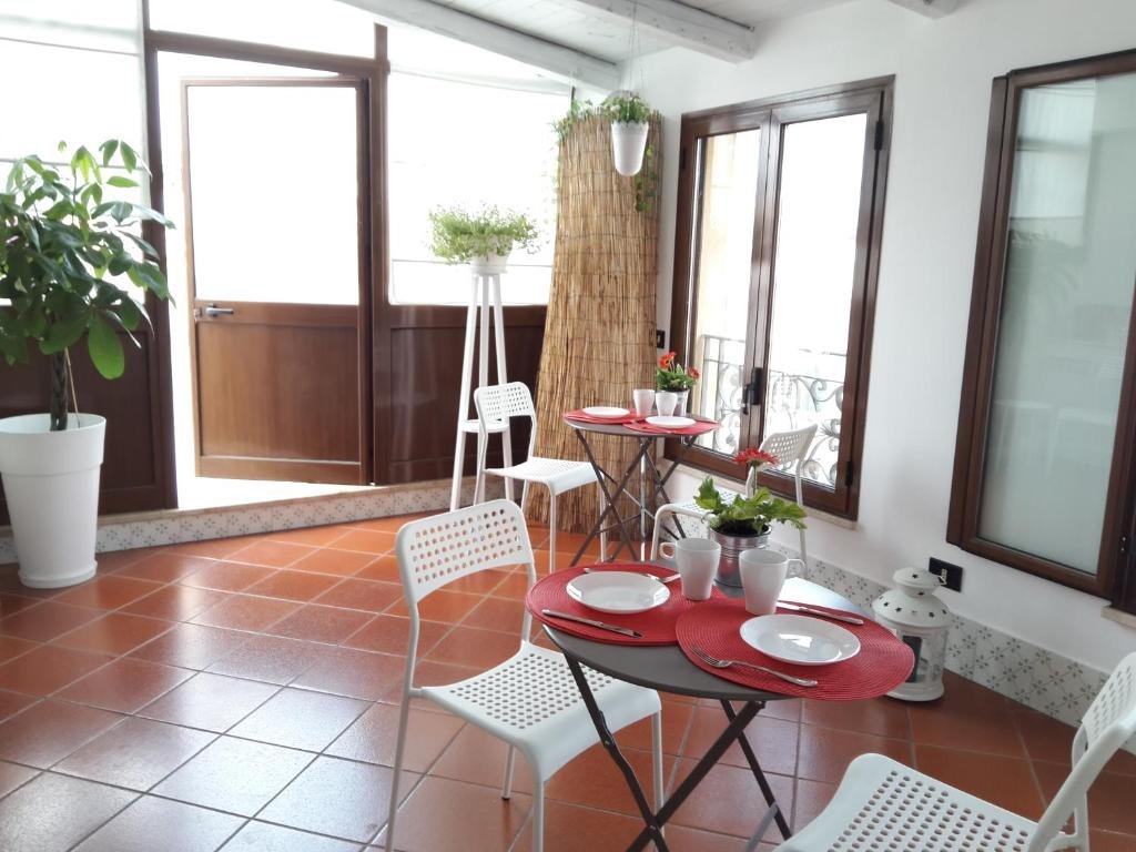 terrasini