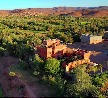 riad chay and boutique