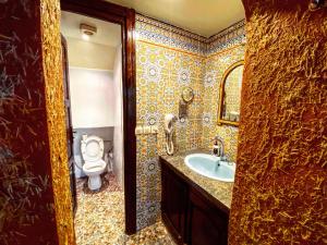 riad chay and boutique