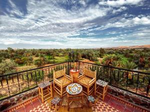riad chay and boutique