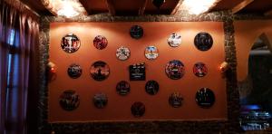 riad chay and boutique
