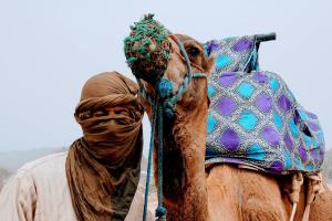 riad chay and boutique