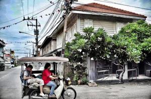o bay design hotel prachuap