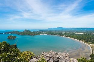 o bay design hotel prachuap