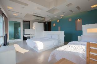 o bay design hotel prachuap