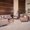 the westin calgary airport