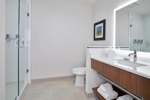 four points by sheraton edmonton west