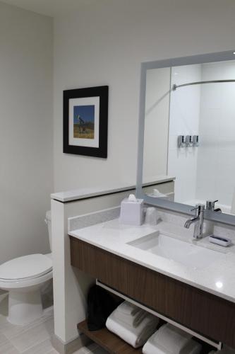 four points by sheraton edmonton west