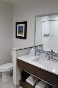 four points by sheraton edmonton west