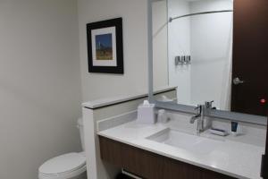 four points by sheraton edmonton west