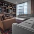 four points by sheraton edmonton west