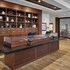 four points by sheraton edmonton west
