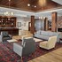 four points by sheraton edmonton west