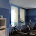 four points by sheraton edmonton west