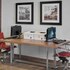 four points by sheraton edmonton west