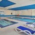 four points by sheraton edmonton west