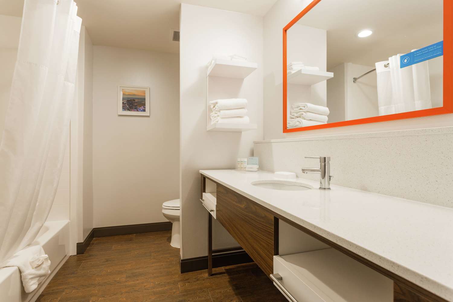 hampton inn cumberland
