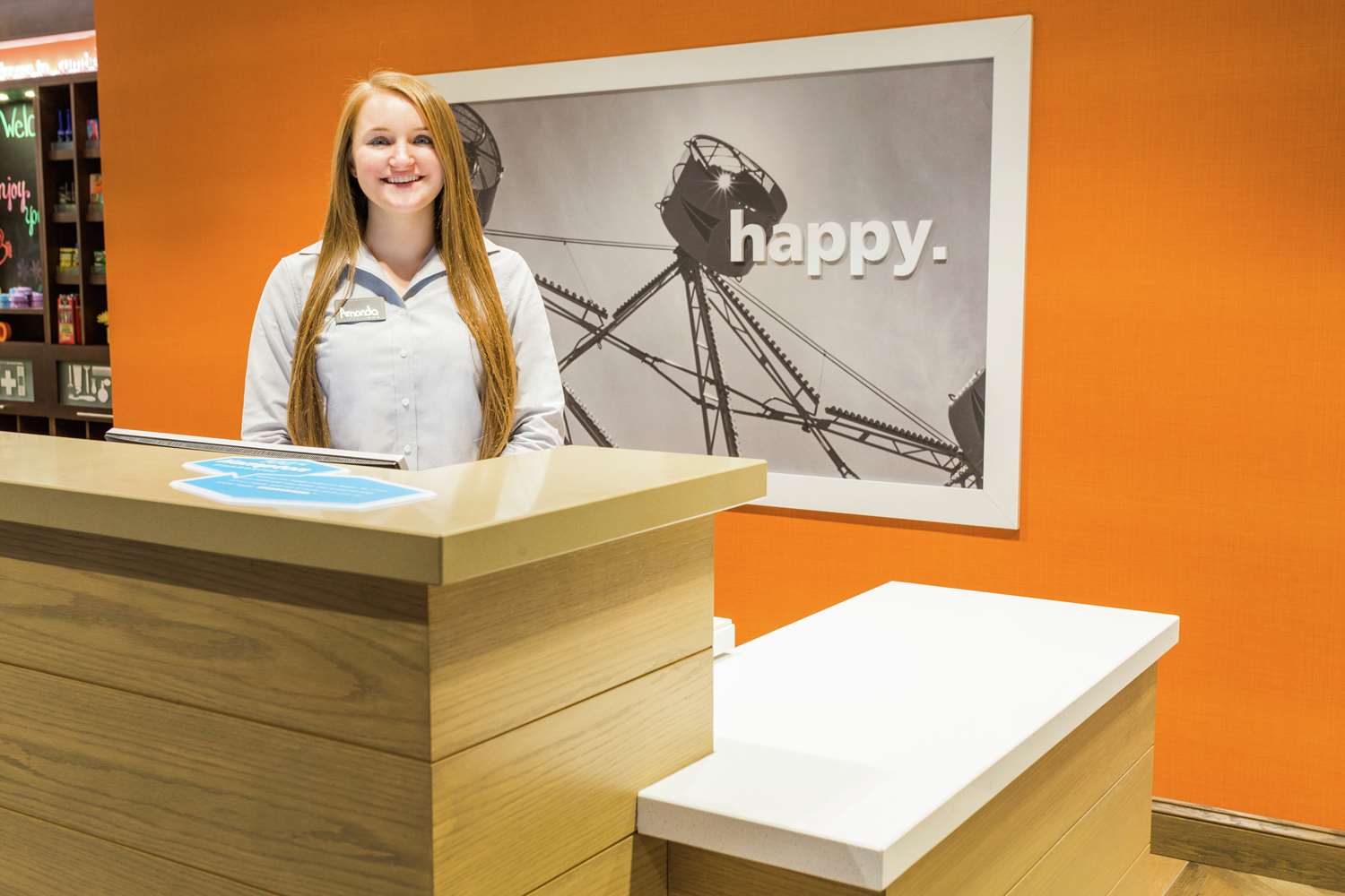 hampton inn cumberland