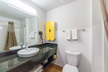 studio 6 san marcos tx