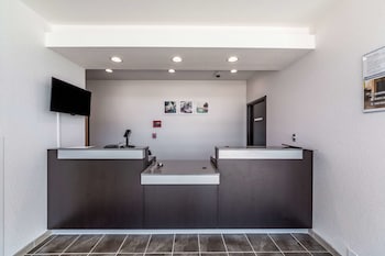 studio 6 san marcos tx