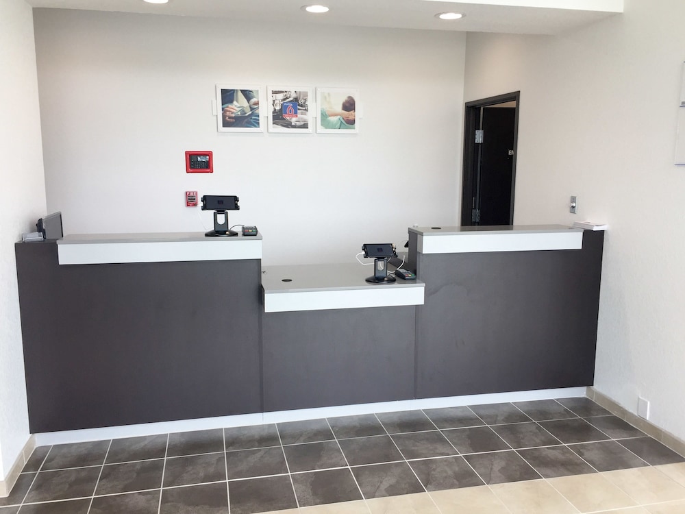 studio 6 san marcos tx