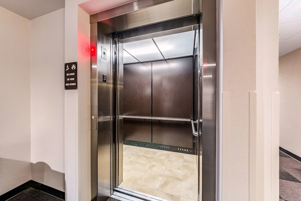 studio 6 san marcos tx