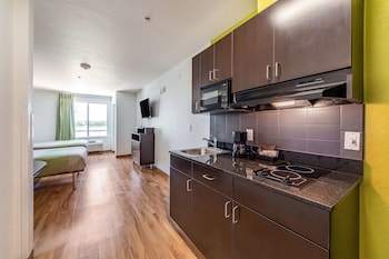 studio 6 san marcos tx