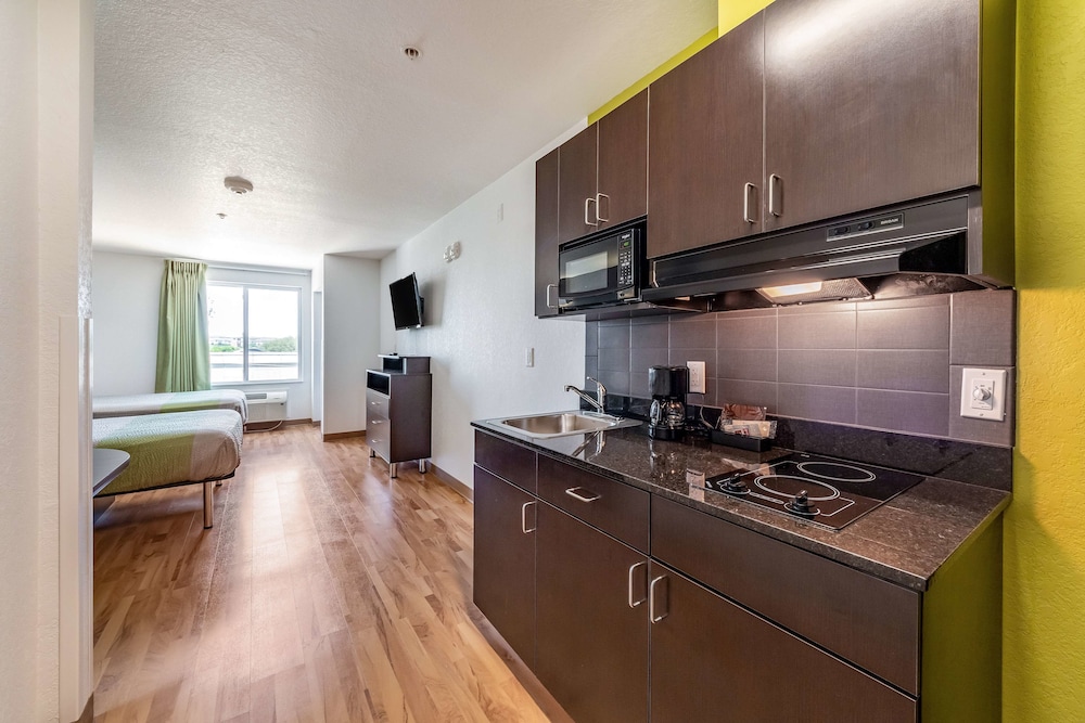 studio 6 san marcos tx