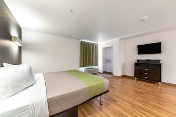 studio 6 san marcos tx