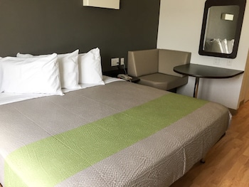 studio 6 san marcos tx