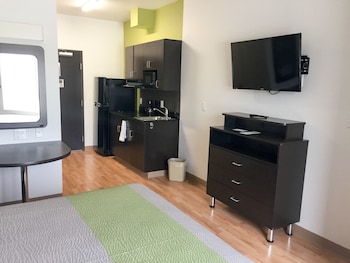 studio 6 san marcos tx