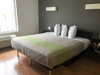 studio 6 san marcos tx