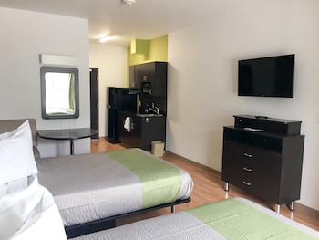 studio 6 san marcos tx