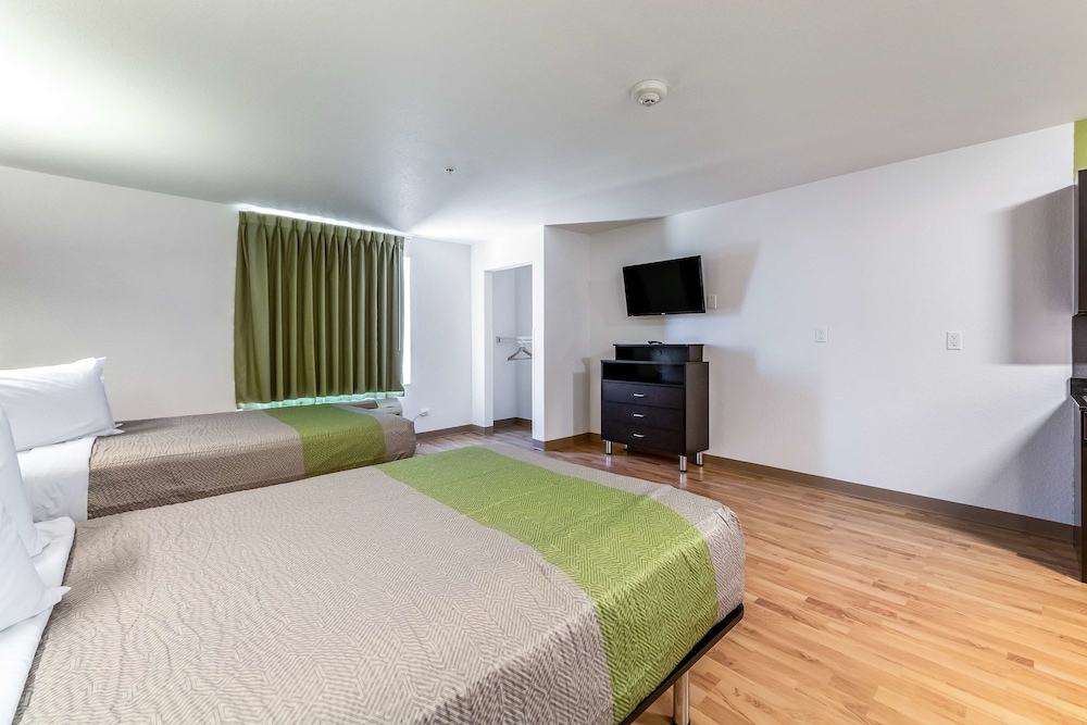 studio 6 san marcos tx