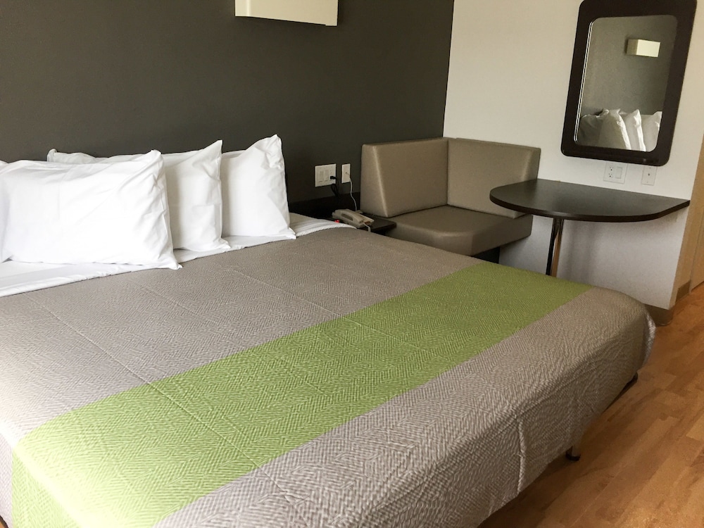 studio 6 san marcos tx