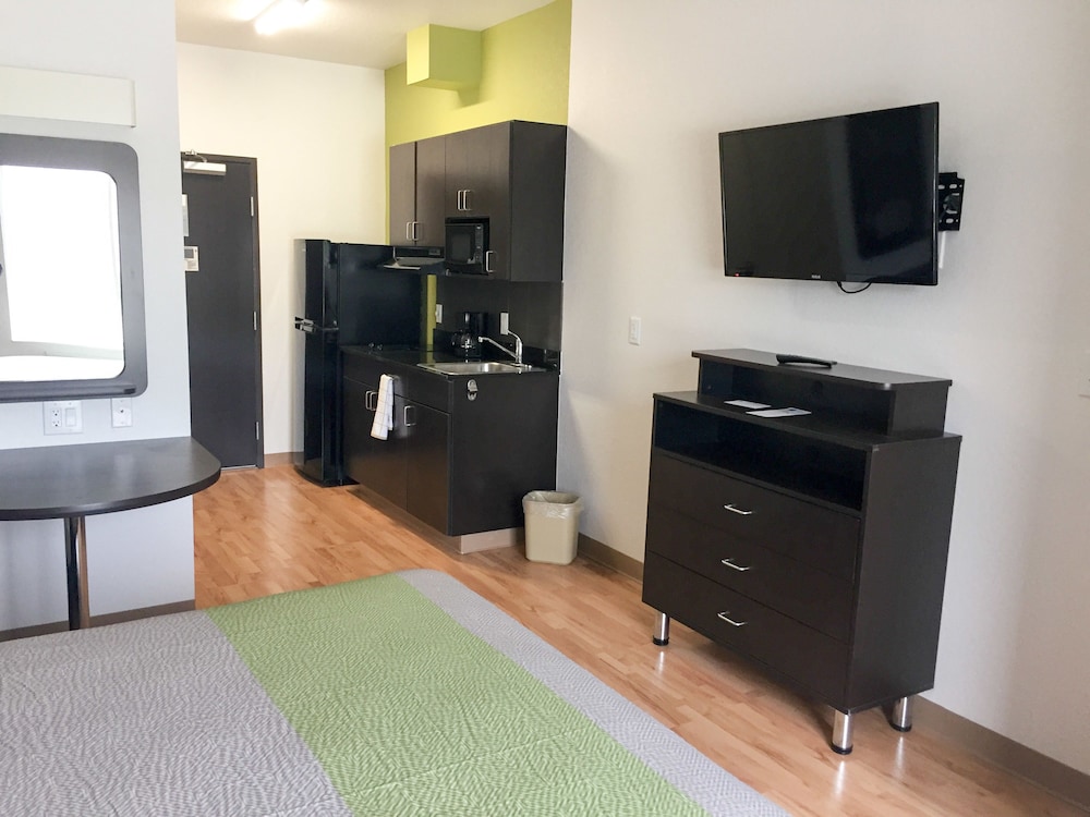 studio 6 san marcos tx