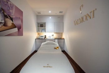 hotel birks montreal