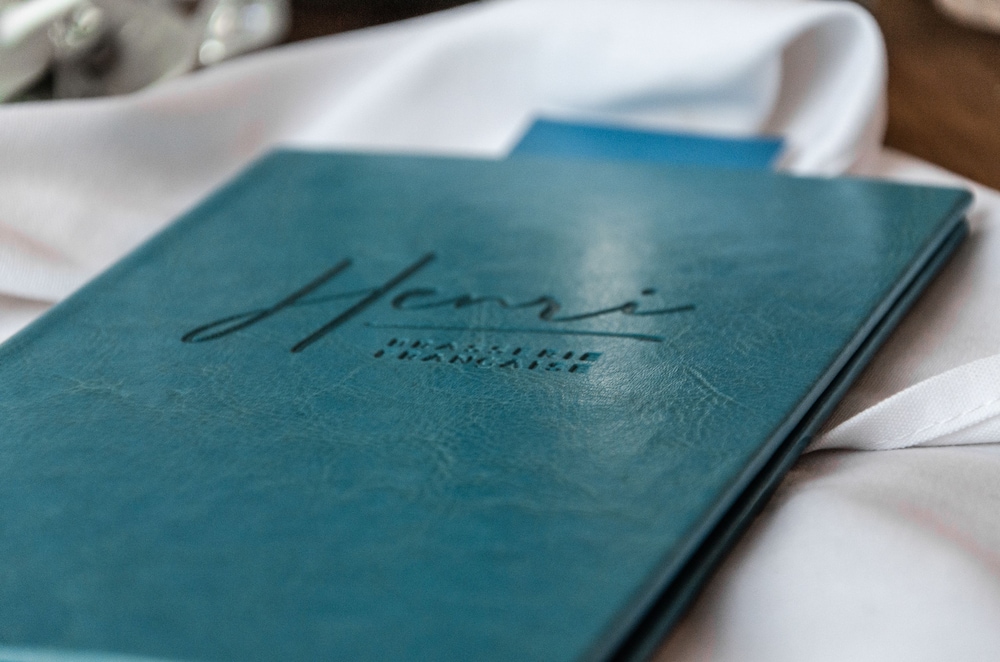 hotel birks montreal