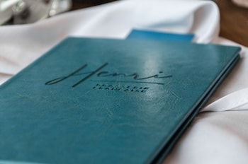 hotel birks montreal