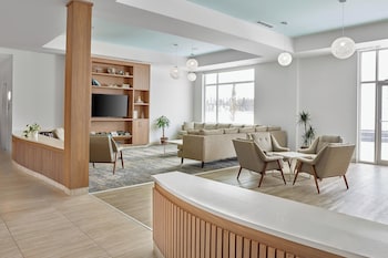 element edmonton west