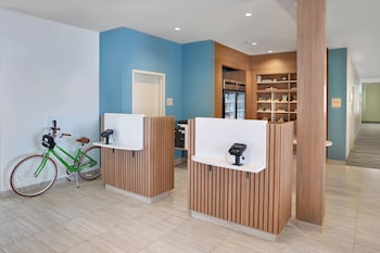 element edmonton west