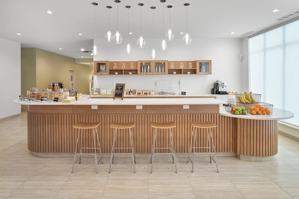 element edmonton west