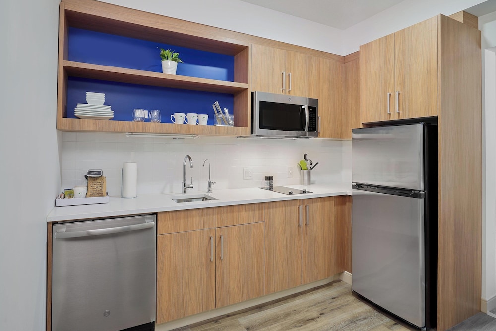 element edmonton west