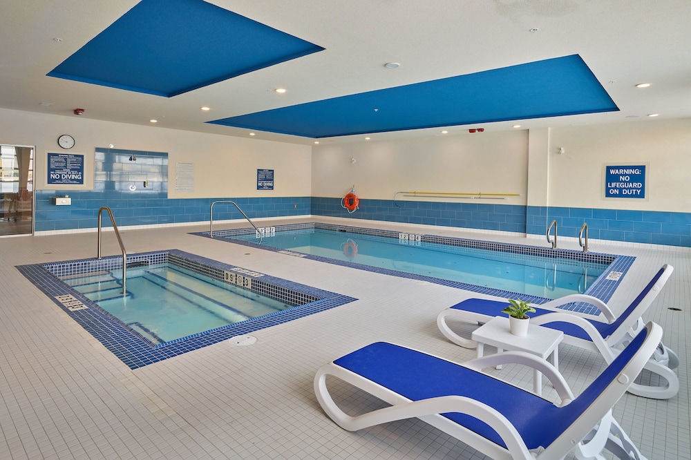 element edmonton west