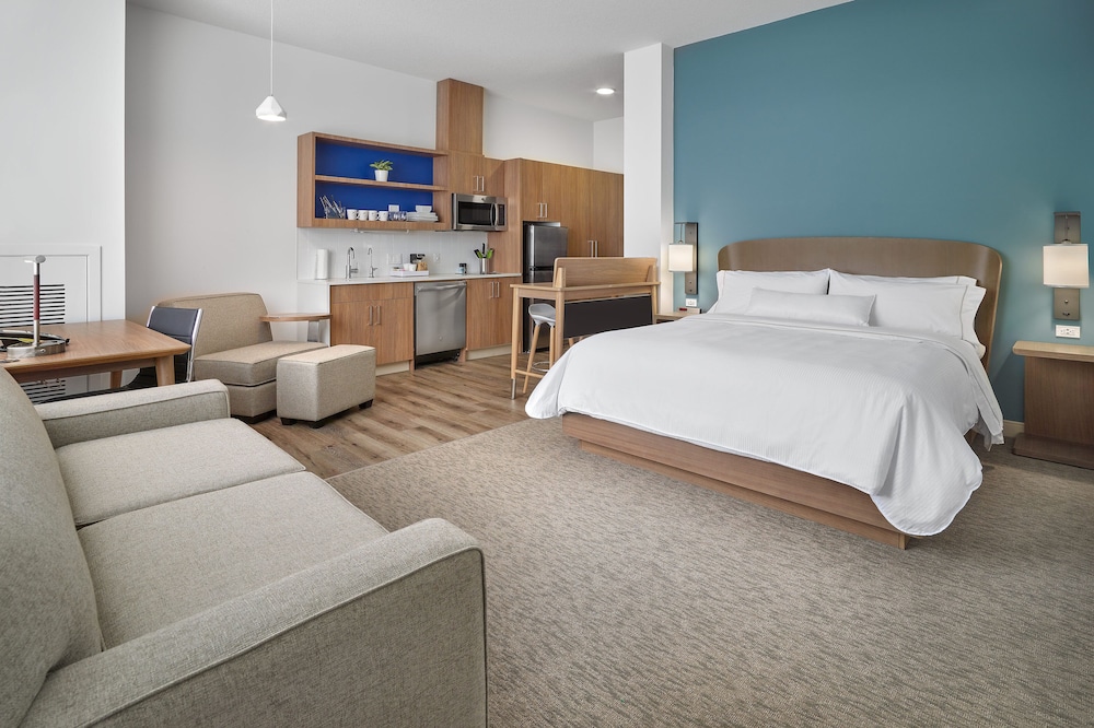 element edmonton west