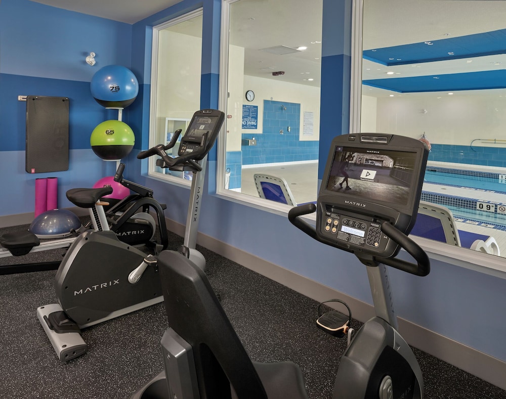 element edmonton west