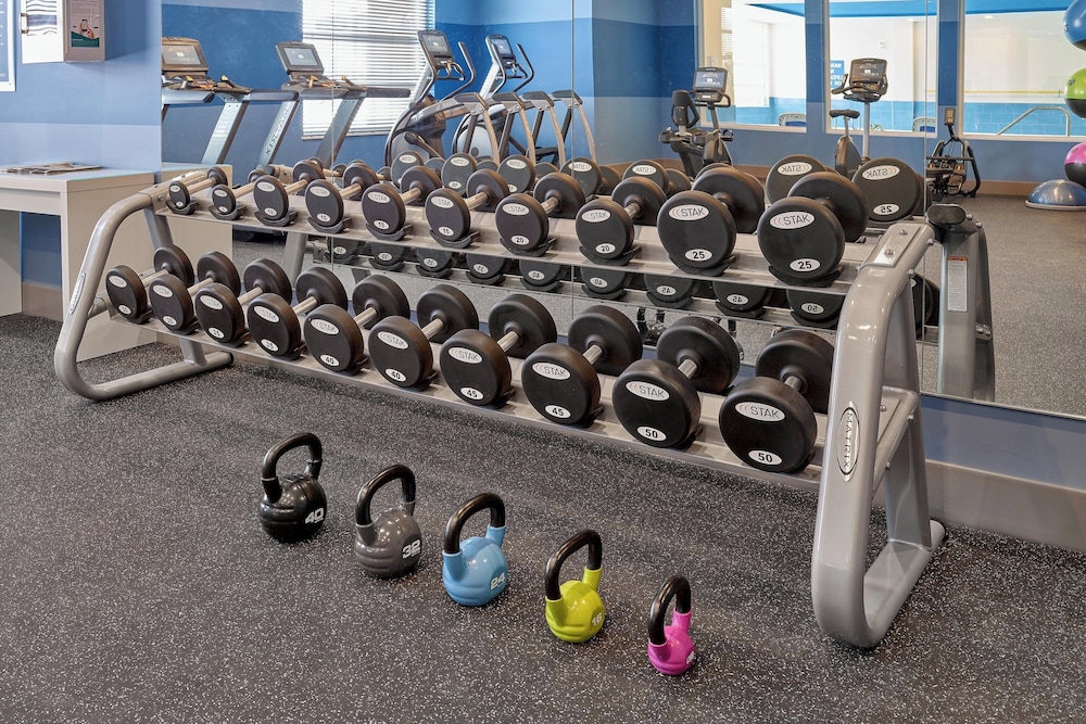element edmonton west