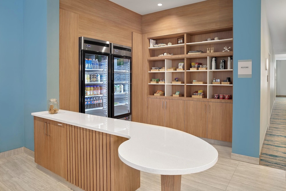 element edmonton west