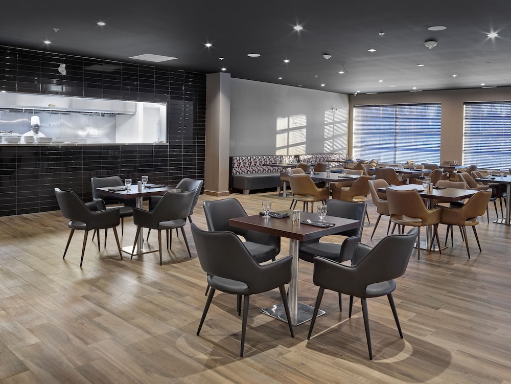 element edmonton west